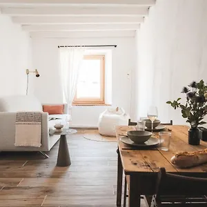 Appartement - Centre Les Alpes Serre Chevalier, La Salle-les-Alpes